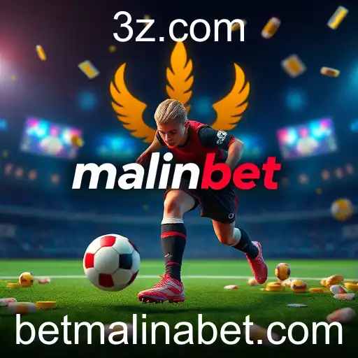 Tendências do Mercado de Jogos Online em 2025