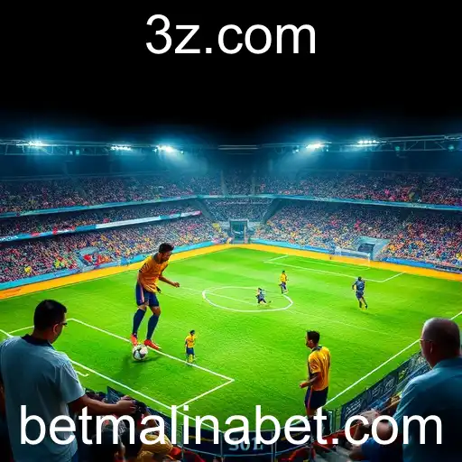 A Revolução dos Jogos Online em 2025