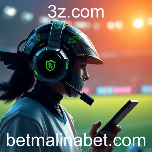 Tendências em Apostagem e Tecnologia no Brasil