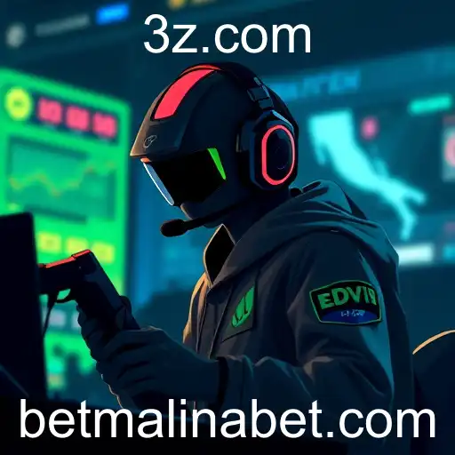 A Ascensão de Plataformas de Entretenimento Online no Brasil