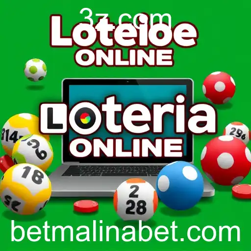 Crescimento do Mercado de Jogos Online no Brasil