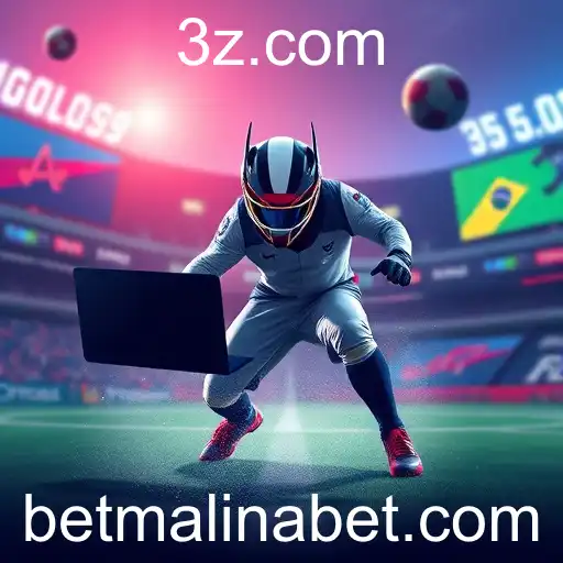 Cenário Atual dos Jogos Online em Portugal