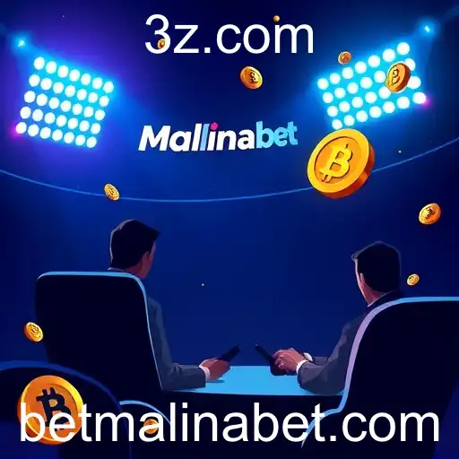 A Expansão do Mercado de Jogos no Brasil e o Crescimento da Malinabet