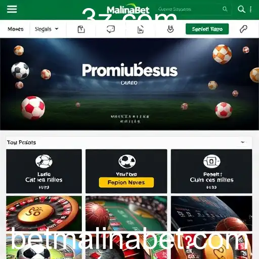 Expansão dos Jogos Online em 2025