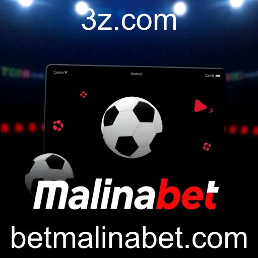 Dinâmicas do Mercado de Jogos e o Impacto da Malinabet