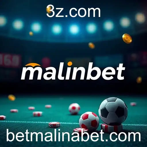 Tendências Crescentes no Mercado de Jogos em 2025