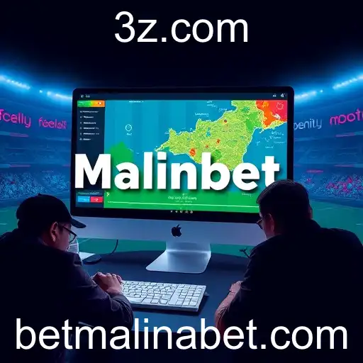 Crescimento do Mercado de Apostas em 2025