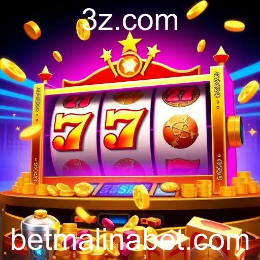 Crescimento dos Sites de Apostas Online no Brasil Impulsiona Mercado