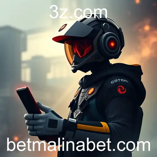 Crescimento Explosivo dos Jogos Online no Brasil