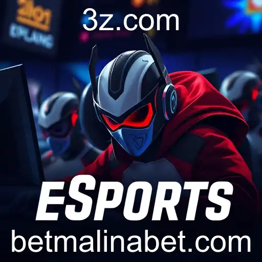 O Impacto Social dos Sites de Jogos em 2025