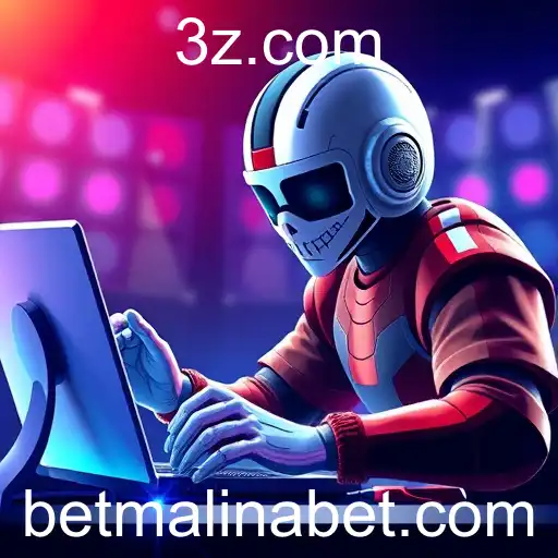 Innovations and Challenges in the Portuguese Online Gaming Industry