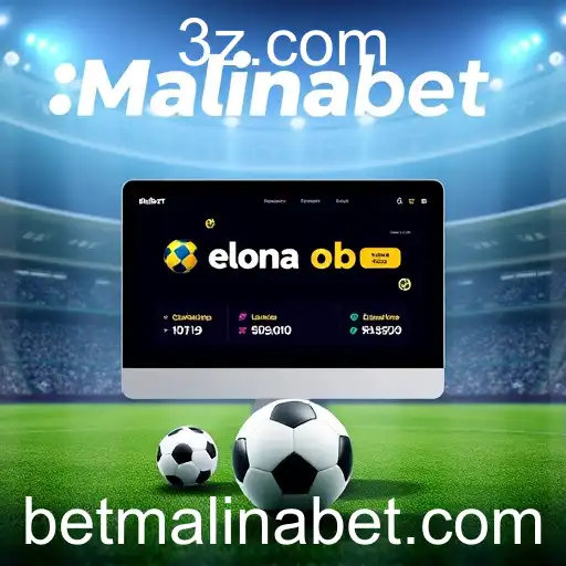 Malinabet Atraindo Novos Jogadores com Ofertas Exclusivas