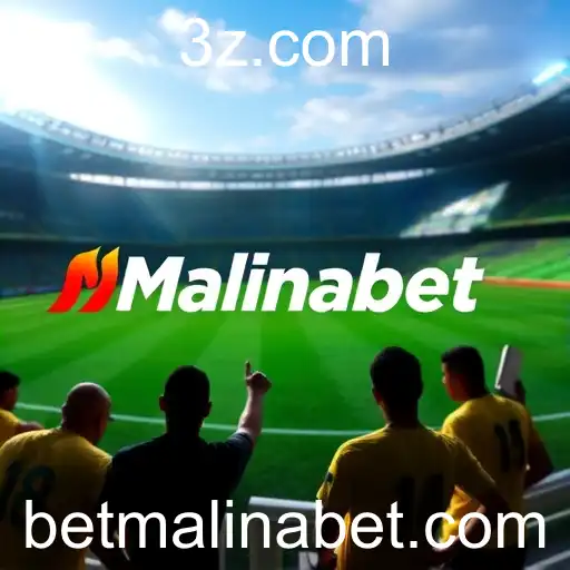 Jogos Online em Crescimento: Malinabet Conquista o Brasil