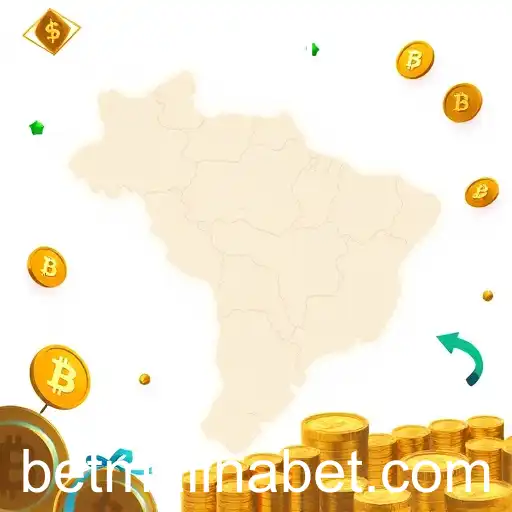 Expansão do Mercado de Jogos Online em 2025