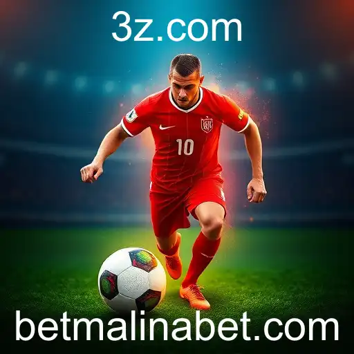 A Ascensão do Jogo Online no Brasil: O Impacto do Malinabet