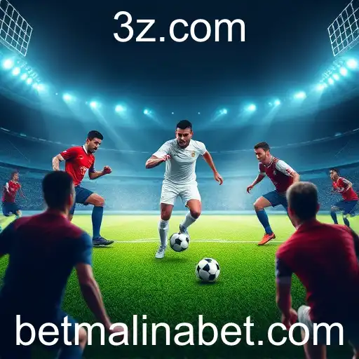 Tendências de Jogos Online em 2025