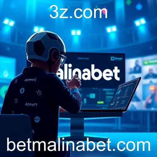 Tendências e Desafios no Mundo dos Jogos Virtuais em 2025