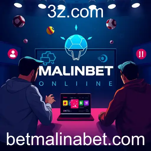 Inovações Transformadoras no Setor de Jogos Online