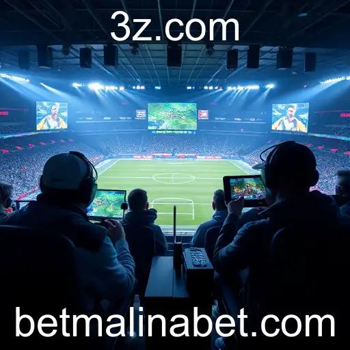 Inovações e Desafios no Mundo dos Jogos Online