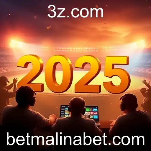 A Ascensão dos Jogos de Azar Online em 2025