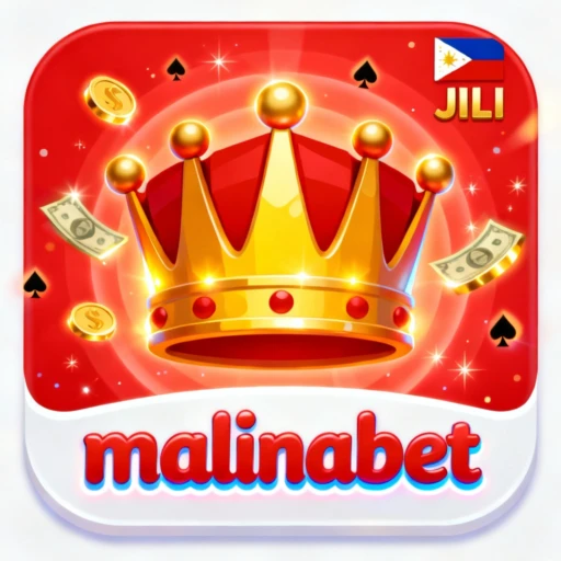 malinabet