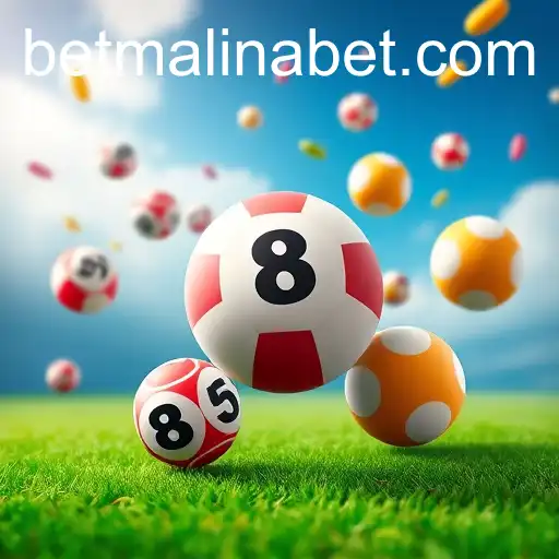 malinabet-BONUS9